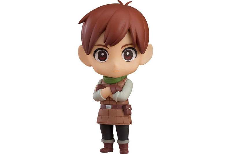 Delicious in Dungeon: Chilchuck - Nendoroid Figure