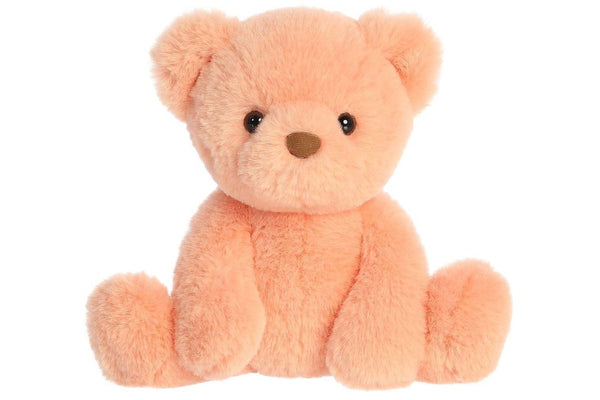 Aurora: Mango Gelato Bear - 9" Plush