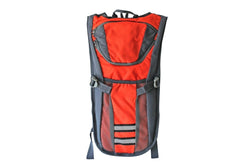 Southern Alps 2L Hydration Pack