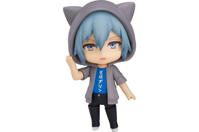 Idolish 7: Tamaki Yotsuba - Nendoroid Figure