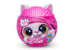 Zuru: Pets Alive Smitten Kitten - (Blind Box)