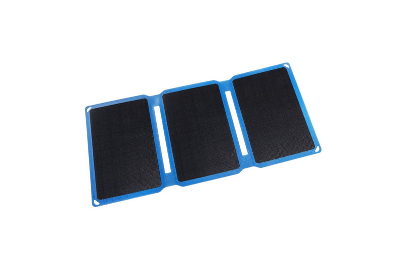 SunSaver Super-Flex 20-Watt Solar Charger