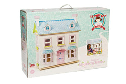 Doll House - Mayberry Manor - Le Toy Van