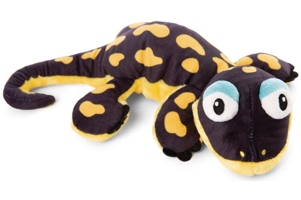 Nici: Salamander Don Fuego - 10" Plush