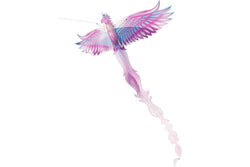 Kites Ready 2 Fly: Pop Up Kite - 3D Unicorn