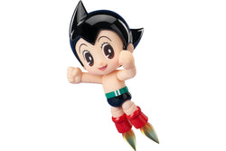 Astro Boy - Nendoroid Figure