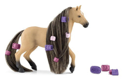 Schleich - Beauty Horse Andalusian Mare