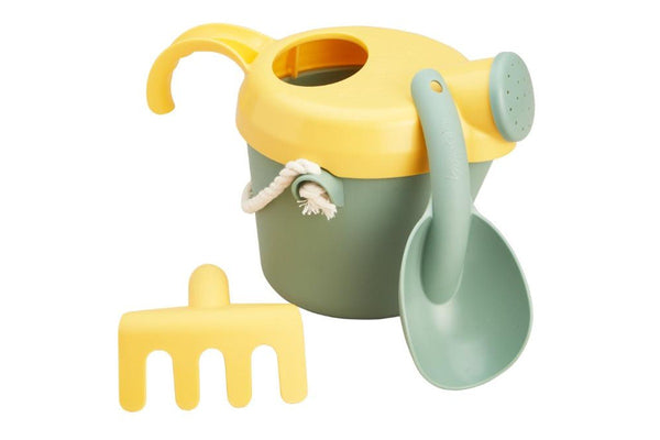 Viking Toys: Re:line - Watering Can Set