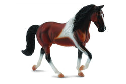 CollectA - Tennessee Stallion Bay Pinto