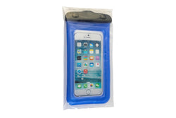 Waterproof Phone Pouch