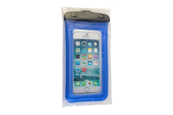 Waterproof Phone Pouch