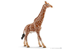 Schleich: Giraffe Male