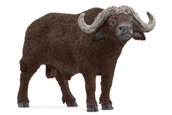 Schleich: African Buffalo