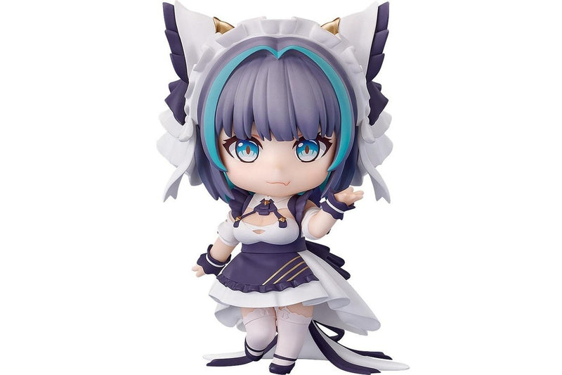 Azur Lane: Cheshire - Nendoroid Figure