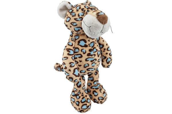 NICI: Leopard - 11.5" Plush