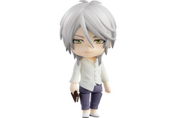 Pycho-Pass: Shogo Makishima - Nendoroid Figure