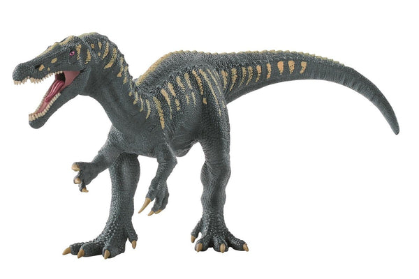 Schleich - Baryonyx