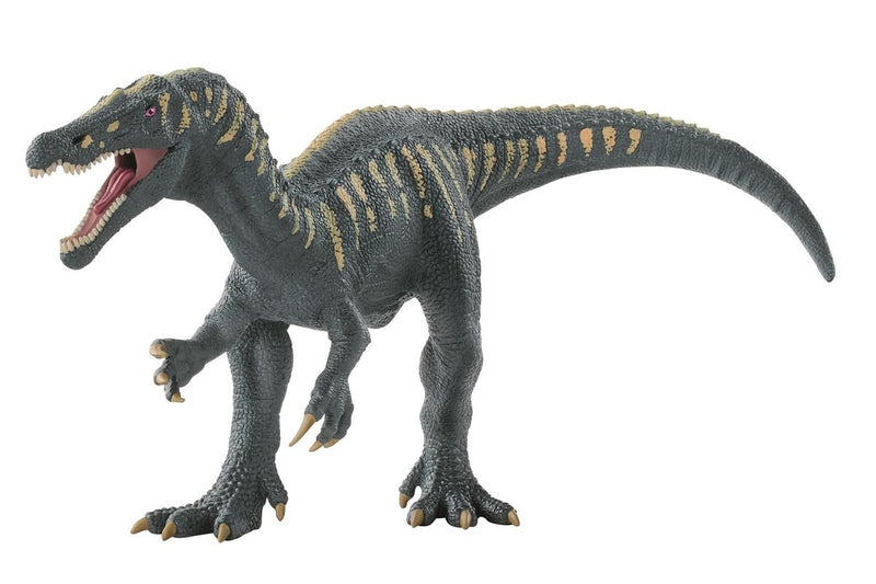 Schleich - Baryonyx