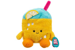 BumBumz: Lemonade Liz - 7.5" Plush