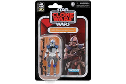 Star Wars: ARC Commander Havoc - 3.75" Action Figure