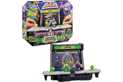 Akedo: TMNT - Battle Arena