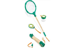 Hape: Nature Fun Exploration Set