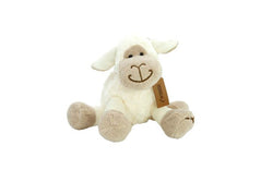 Moana Road: Sheep - 7" NZ Plush