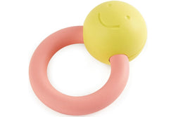 Hape: Ring Rattle