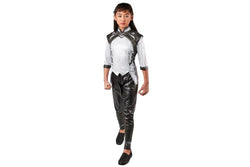 Marvel: Shang-Chi - Xia Ling Deluxe Costume (Size: M)