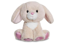 Aurora: Glitzy Tots - Rabbit