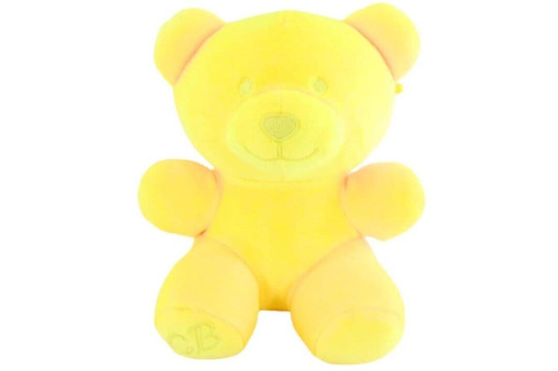 Yoonique: Candy Bear Yellow - 8" Plush