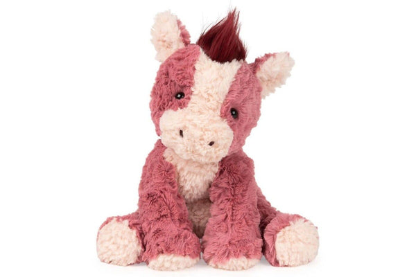 Gund Cozys: Horse - 25cm