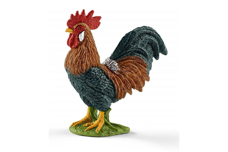 Schleich: Rooster