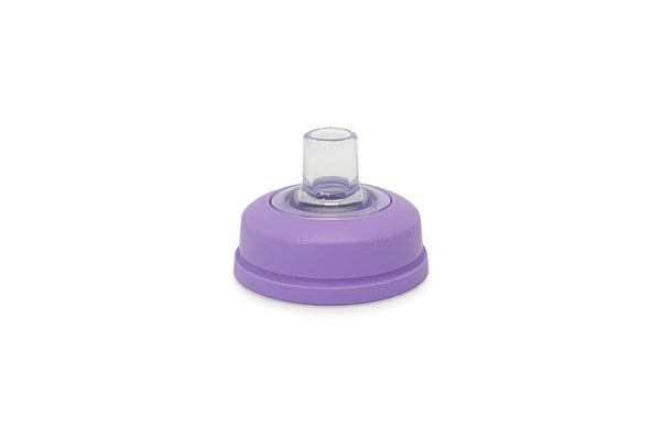 Subo: Bottle Replacement Part - Collar (Lavender)