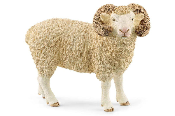 Schleich - Ram