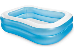 Intex: Swim Centre - Family Pool