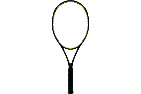 VOLKL V-CELL 10 (320g) Tennis Racquet - Unstrung - 4 1/4