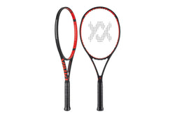 VOLKL V-CELL 8 300g Tennis Racquet Racket - Unstrung - 4 1/4