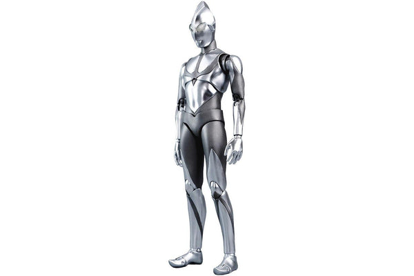 Ultraman (Landing Ver.) - FigZero Figure