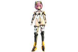 Hina - Action Figure