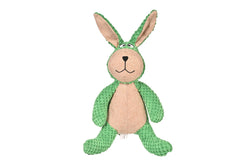 Zoomies Bunny Pet Toy