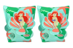 Wahu: The Little Mermaid Arm Bands - Large (Assorted Designs)