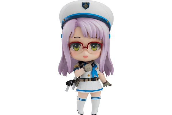 Goddess of Victory: Nikke: Neon - Nendoroid Figure