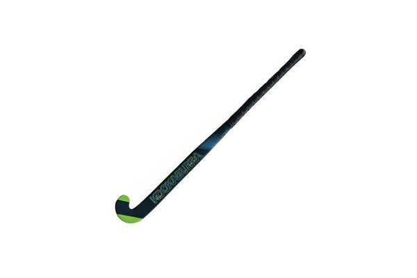 Kookaburra Phoenix 650 Low-Bow 37.5'' Long Light-Weight Field Hockey Stick