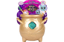 Magic Mixies: Magic Cauldron - (Blind Box)