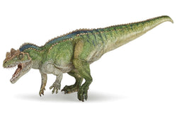 Papo: Ceratosaurus