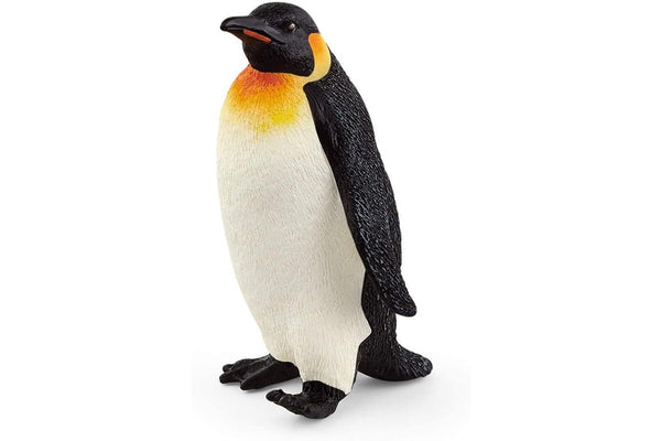 Schleich - Emperor Penguin