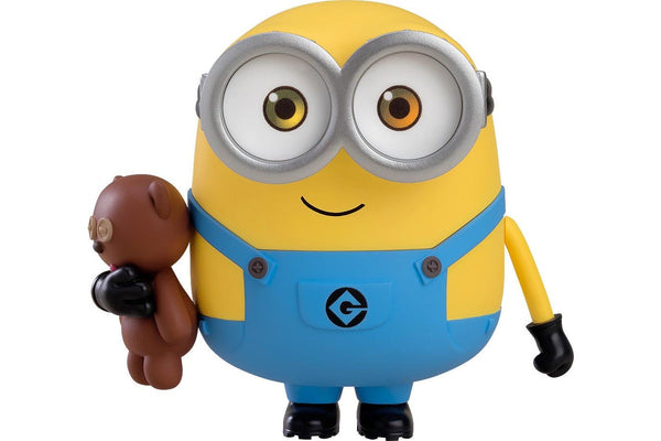 Minions: Bob - Nendoroid Figure