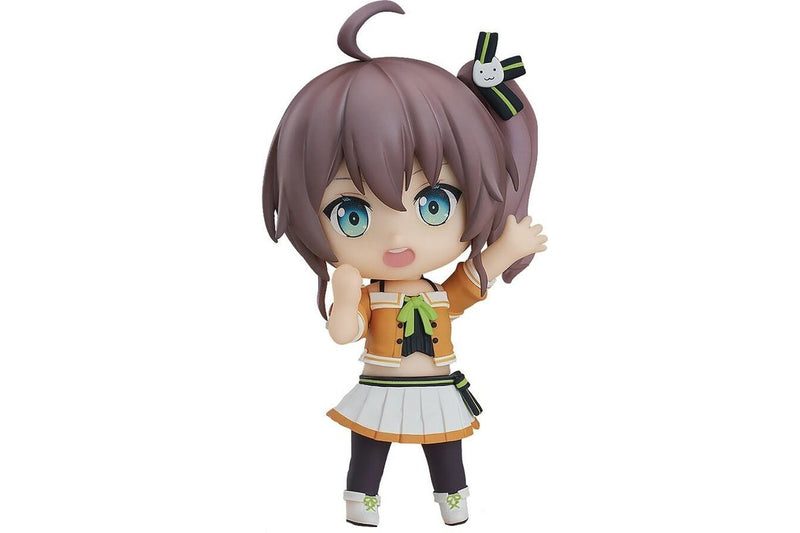 Hololive: Natsuiro Matsuri - Nendoroid Figure