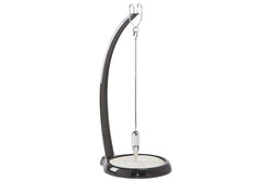 Geek Culture Foucault's Hanging Plastic Sand Pendulum Office Desk Accessory 38cm